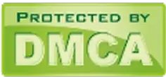 DMCA
